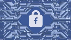 Facebook Tazminat Odeyecek mi