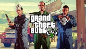 GTAV1