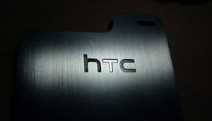 HTC Kendi Dijital Asistanini Gelistirdi