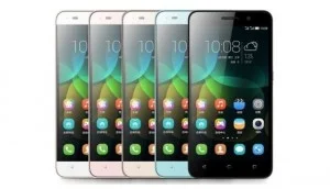 Huawei Honor 4C Resmi Olarak Tanıtıldı 13 Huawei Honor 4C 1