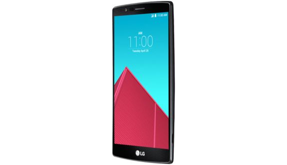 LG G4 1
