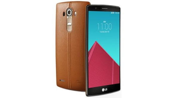 LG G4 11