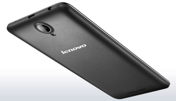 Lenovo A5000 1