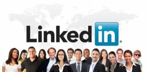 Linkedin Online Egitime mi Geciyor1