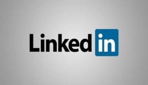 Linkedin, Türkiye'de 4 Milyon Kullanıcıyı Geçti! 24 Linkedin Turkiyede 4 Milyon Kullaniciyi Gecti