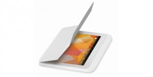 Tabletin Yeni Ailesi: Ttec MagicTab 3 MagicTab