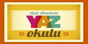 Microsoft Yaz Okulu İçin Başvuru Zamanı! 19 Microsoft