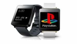 Playstation Saatleri Tanıtıldı! 34 Playstation Saatleri Tanitildi