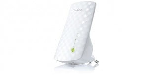 Işık Hızında İnternete TP-LINK Dopingi 13 RE200