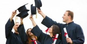 Gençlere Parlak bir Gelecek Sunmaya Devam Ediyor 28 SAp