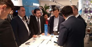 Samsung Anadolu’ya 17 Yeni Mağaza Kazandıracak 23 SamsungAcilis1