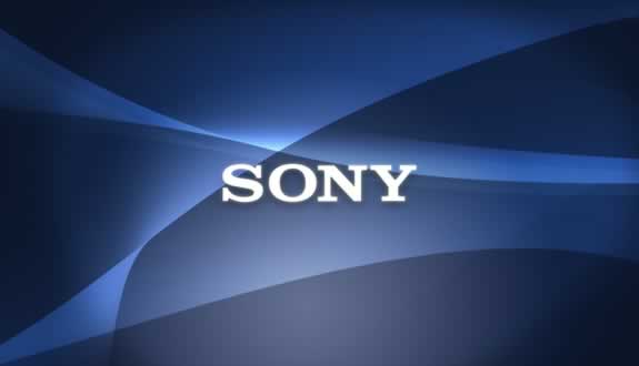 Sony PS Vitadan Vazgecmedi