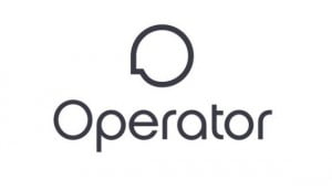 Uber kurucusundan Operator