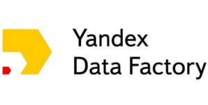 YDF yandex