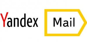 Yandex Mail