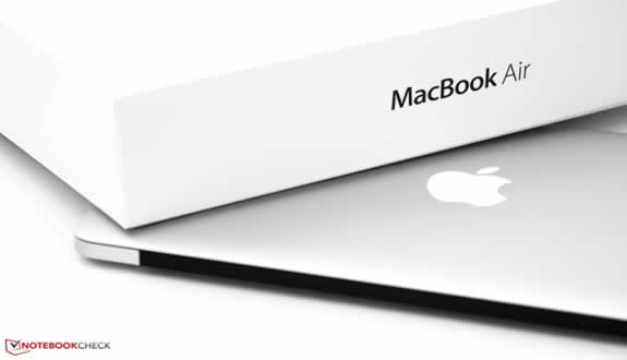 Yeni MacBookun Cikis Tarihi