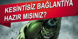 TP-LINK’ten e-Spor’a Destek 30 Zonetplink