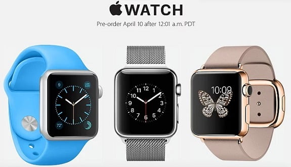 applewatch2