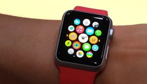 applewatchon2