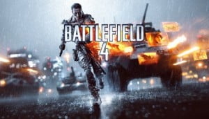 battlefield4