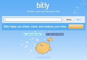 Bitly Erişim Yasağıyla Bit’lendi! 21 bitly1