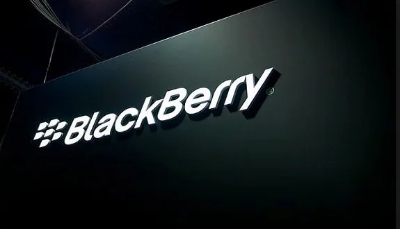 blackberryon