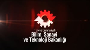 Bilim Sanayi Teknoloji Bakanlığı Teknolojik Açıklamalarda Bulundu