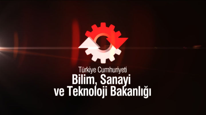 Bilim Sanayi Teknoloji Bakanlığı Teknolojik Açıklamalarda Bulundu 1 Bilim Sanayi Teknoloji Bakanlığı Teknolojik Açıklamalarda Bulundu