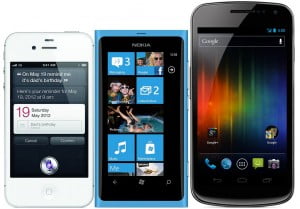 Cepten Oy Mu Vereceğiz?