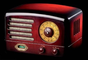 FM Radyo İçin Sayılı Günler Kaldı 19 fm radyo1