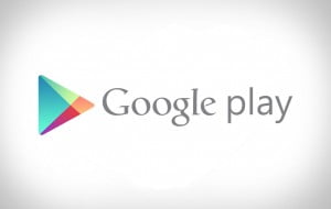 Google Mağazası Play Store’u Yeniledi 27 google play store