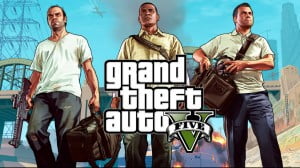 GTA 5’e Sayılı Günler Kaldı! 24 gta5