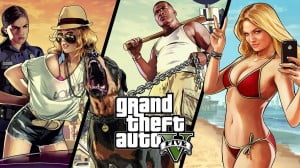 GTA 5 Kırıldı Mı? 17 gta54