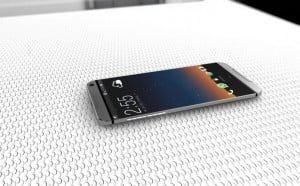 HTC One E9’un Görüntüleri Servis Edildi 15 htc one e9