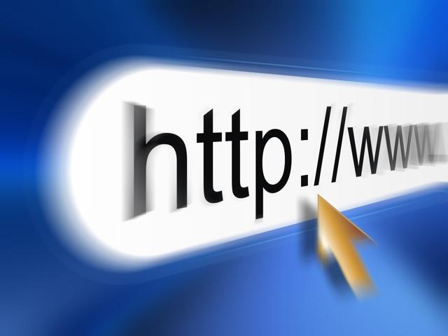 İnternet Siteleri Nasıl Kapanıyor? 1 internet site