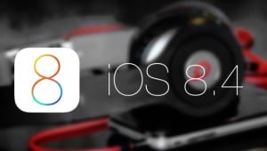 iOS 8.4 Ne Zaman Geliyor? 18 ios 8.4