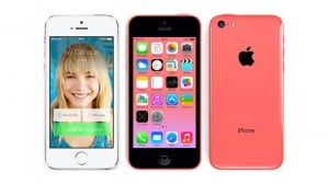 Yeni iPhone’da Samsung Var! 21 iphone1