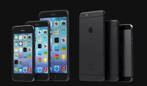 Çöken iPhone Nasıl Kurtarılır? 21 iphone2