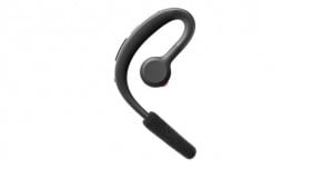 jabra storm