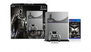 PlayStation 4 Batman'e Büründü 25 ps4batmanarkhamknight