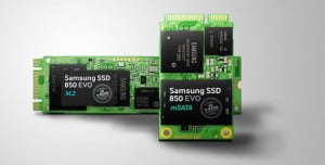 samsung 850evo