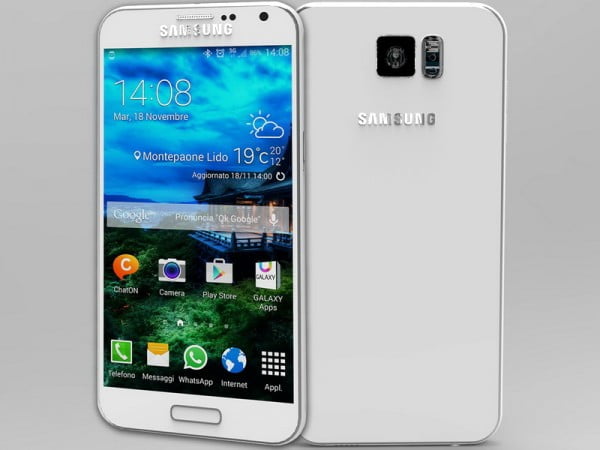 samsung galaxy s6 12
