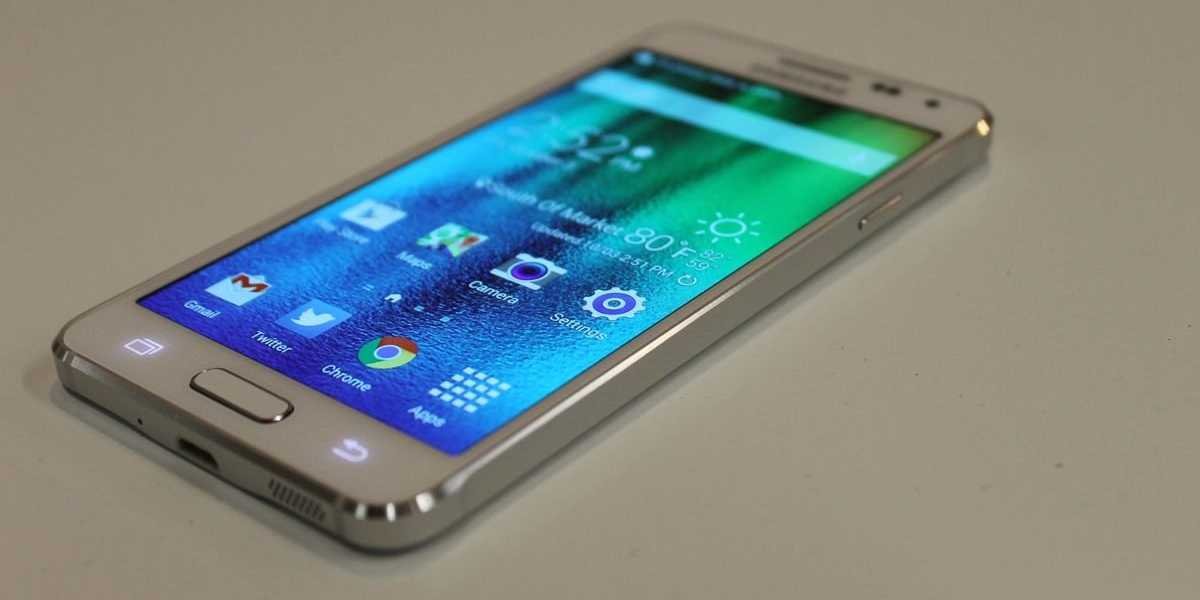 samsung galaxy s6 21