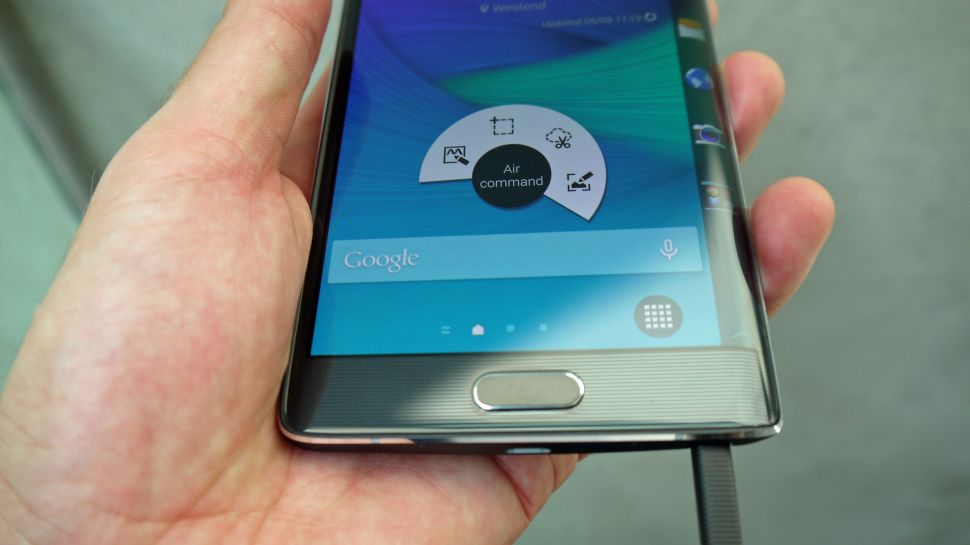 samsung galaxy s6 edge1