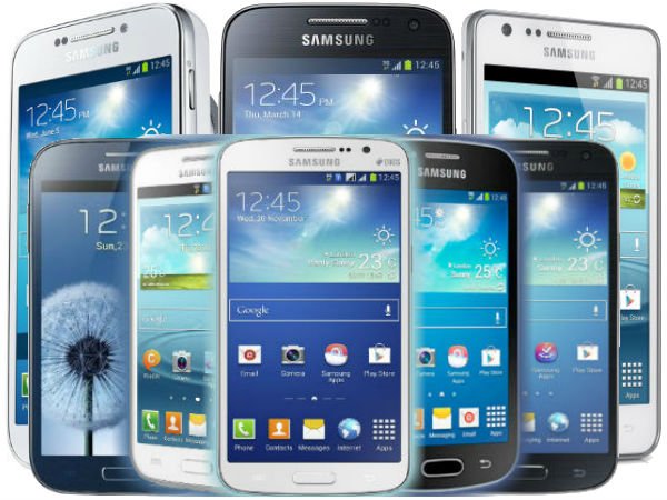 Samsung Galaxy S6’yı Root Eden Samsung Pay’e Elveda Der!