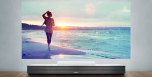 Sony’nin 4K Projektörü Görücüye Çıktı 20 sony1