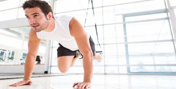 spor fitness gorsel 1