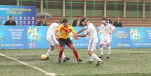 Turkcell Sesi Görenler Ligi Başlıyor 23 turkcell1