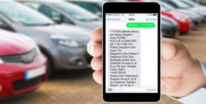 Bu Servisi Kullanmadan İkinci El Araç Almayın 22 turkcell7