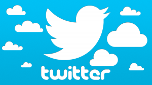 Twitter’dan Bomba Bir Yenilik Geldi! 18 twitter1